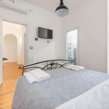 Es - Essential Solution & Emotion Stories Bed & Breakfast Verona Ngoại thất bức ảnh