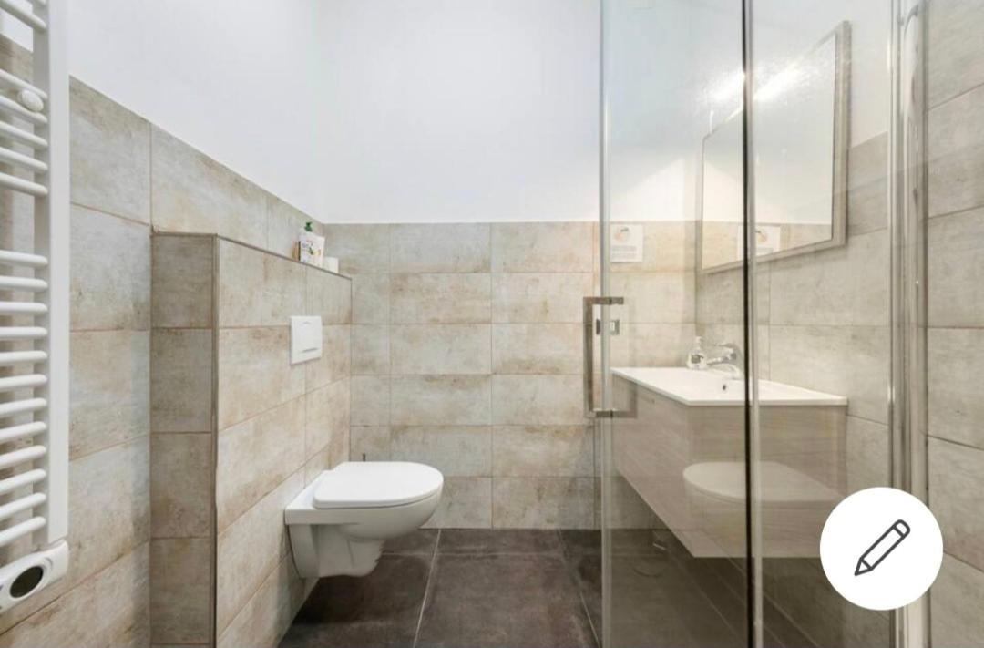 Es - Essential Solution & Emotion Stories Bed & Breakfast Verona Ngoại thất bức ảnh