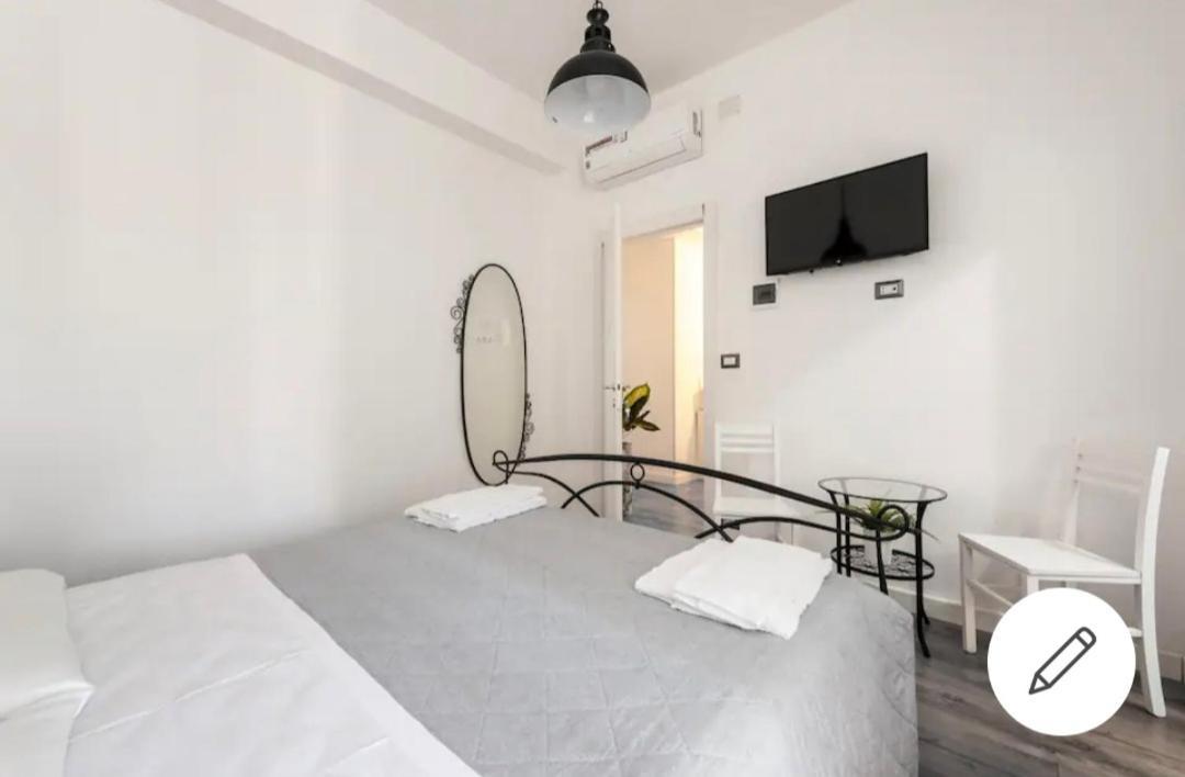 Es - Essential Solution & Emotion Stories Bed & Breakfast Verona Ngoại thất bức ảnh
