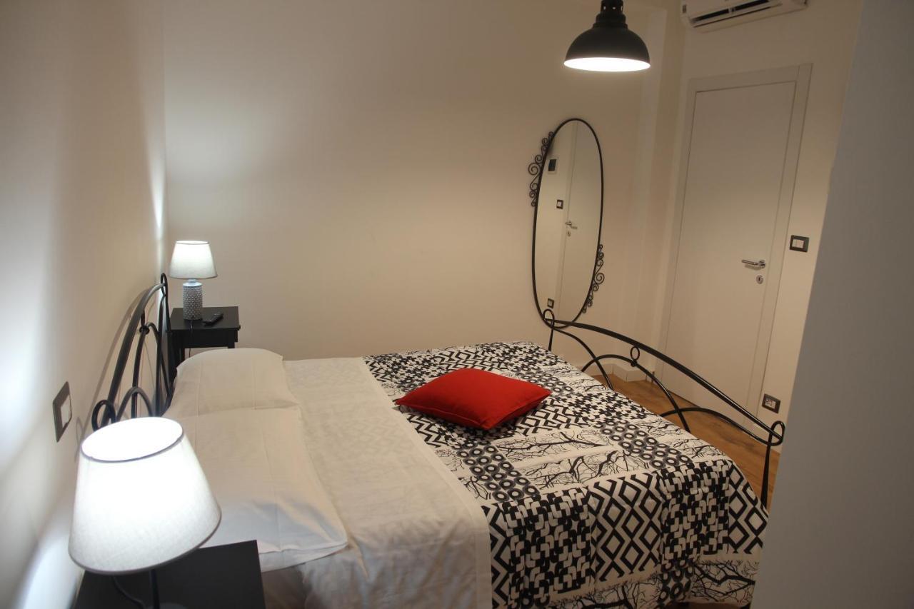 Es - Essential Solution & Emotion Stories Bed & Breakfast Verona Ngoại thất bức ảnh