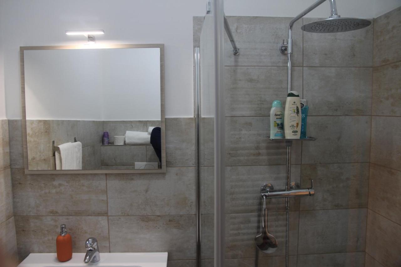 Es - Essential Solution & Emotion Stories Bed & Breakfast Verona Ngoại thất bức ảnh